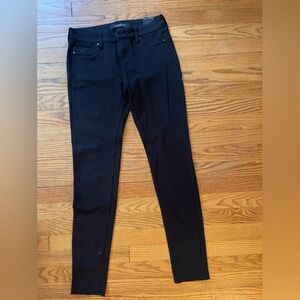 Liverpool Abby Skinny Silky Soft Evo Pants